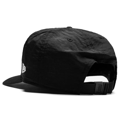 The Golfer Strapback Everyday Nylon - Las Vegas Raiders