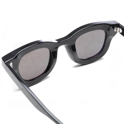 Thierry Lasry x Rhude Rhodeo 101 - Grey