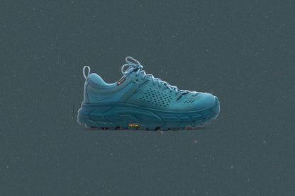 Tor Ultra Lo - Aurora Aqua/Tidal Wave