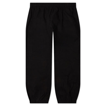 Trappist Penta Pant - Black