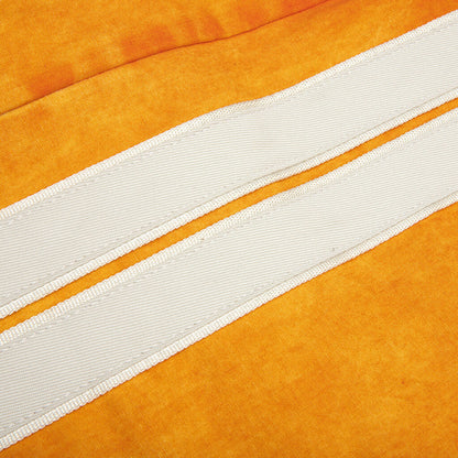 Trappist Pant - Orange