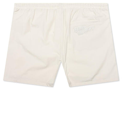 Trunk Shorts - Bone