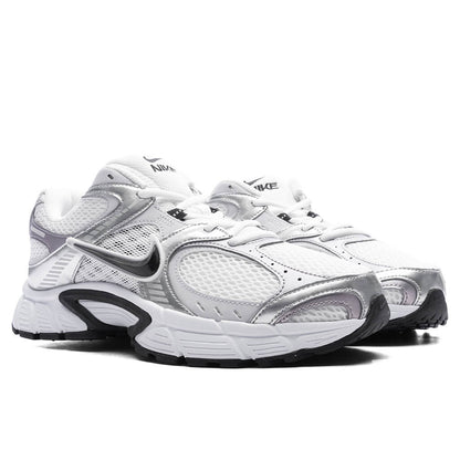 V5 RNR - White/Black/Vast Grey/College Grey