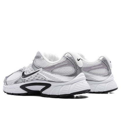 V5 RNR - White/Black/Vast Grey/College Grey