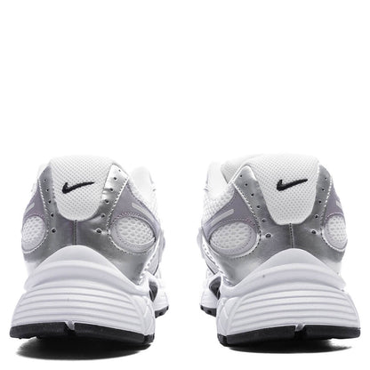 V5 RNR - White/Black/Vast Grey/College Grey