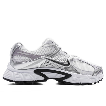 V5 RNR - White/Black/Vast Grey/College Grey