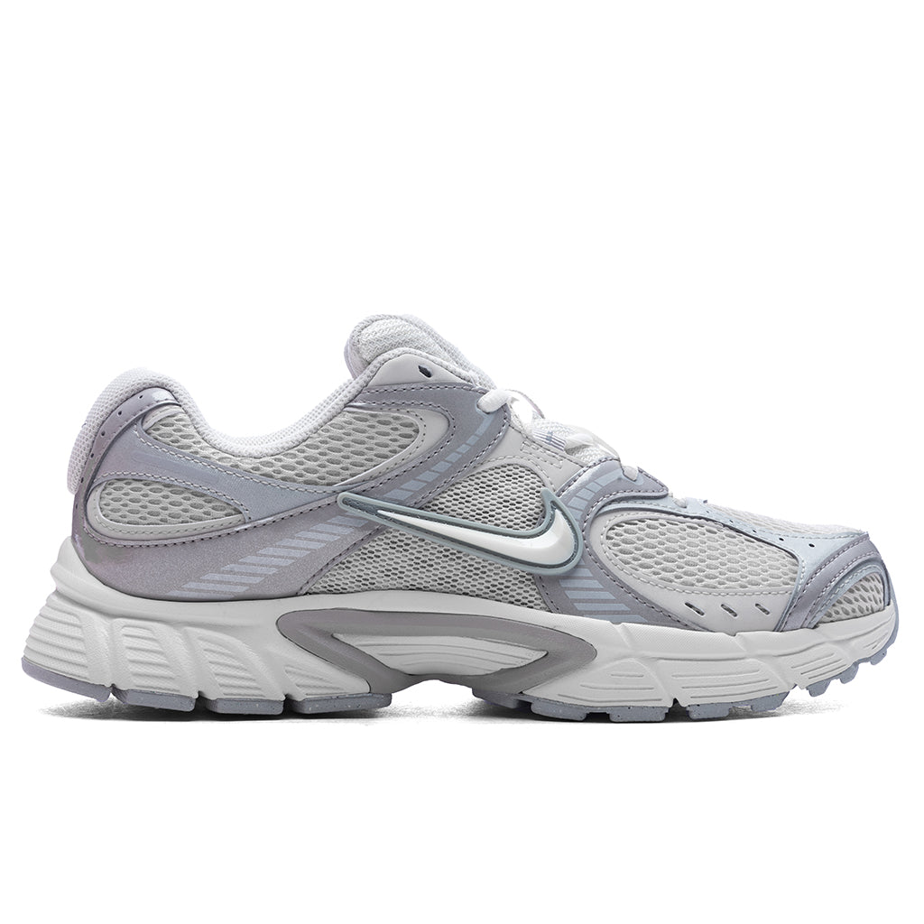 V5 Runner - Oatmeal/Pale Ivory/College Grey