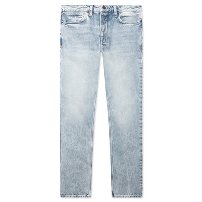 Van Winkle Nu Heritage - Denim