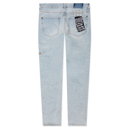 Van Winkle Paragon 1999 Pants - Denim