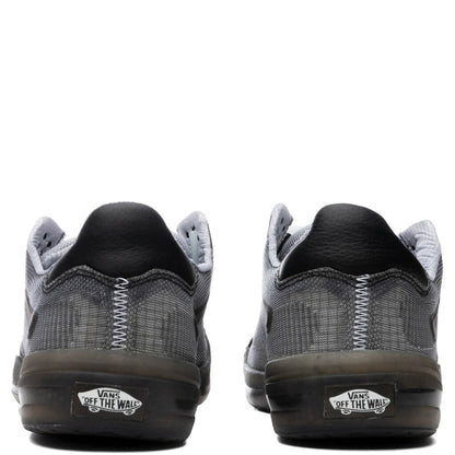 EVDNT RW Ultimate Waffle - Translucent/Black