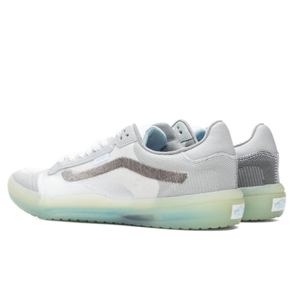 EVDNT Ultimate Waffle - Grey/Multi