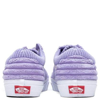 Vans x Anderson.Paak Old Skool - Soulito