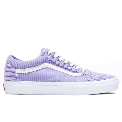 Vans x Anderson.Paak Old Skool - Soulito