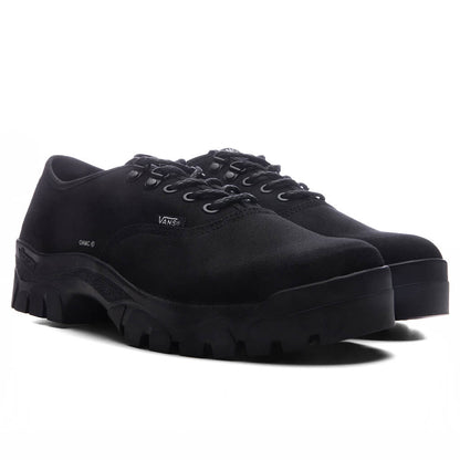 OTW by Vans x OAMC OTW Authentic Oxford - Black