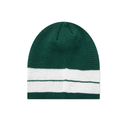Varsity Star Skullcap - Willow