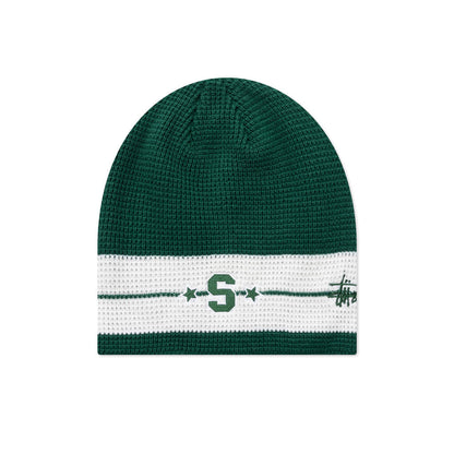 Varsity Star Skullcap - Willow