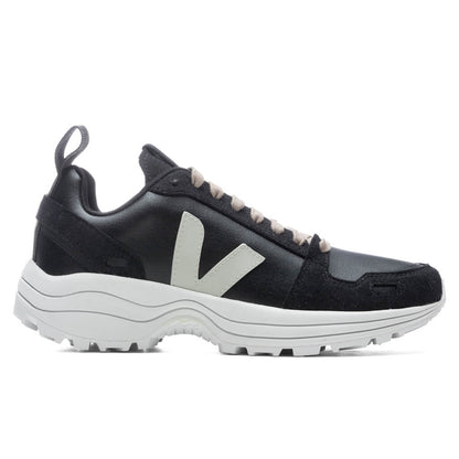 Veja x Rick Owens Hiking Style CWL - Black
