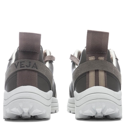 Veja x Rick Owens Hiking Style CWL - Dust
