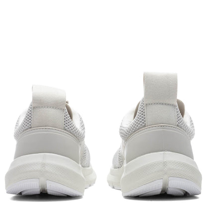 Veja x Rick Owens Performance Runner V-Knit - Pearl