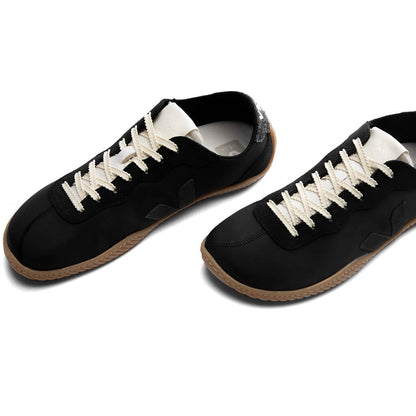 Veja x Baserange Women's Jitsu Nolyn - Black