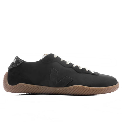 Veja x Baserange Women's Jitsu Nolyn - Black