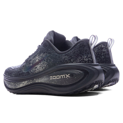 Vomero Plus - Anthracite/Black/Oatmeal