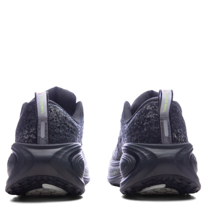 Vomero Plus - Anthracite/Black/Oatmeal