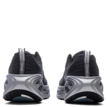 Vomero Plus - Anthracite/Reflect Silver/Cannon