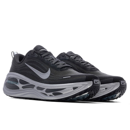 Vomero Plus - Anthracite/Reflect Silver/Cannon