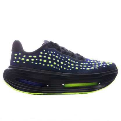 Vomero Premium - Black/Volt Glow/Rush Violet/Black