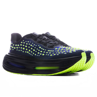 Vomero Premium - Black/Volt Glow/Rush Violet/Black