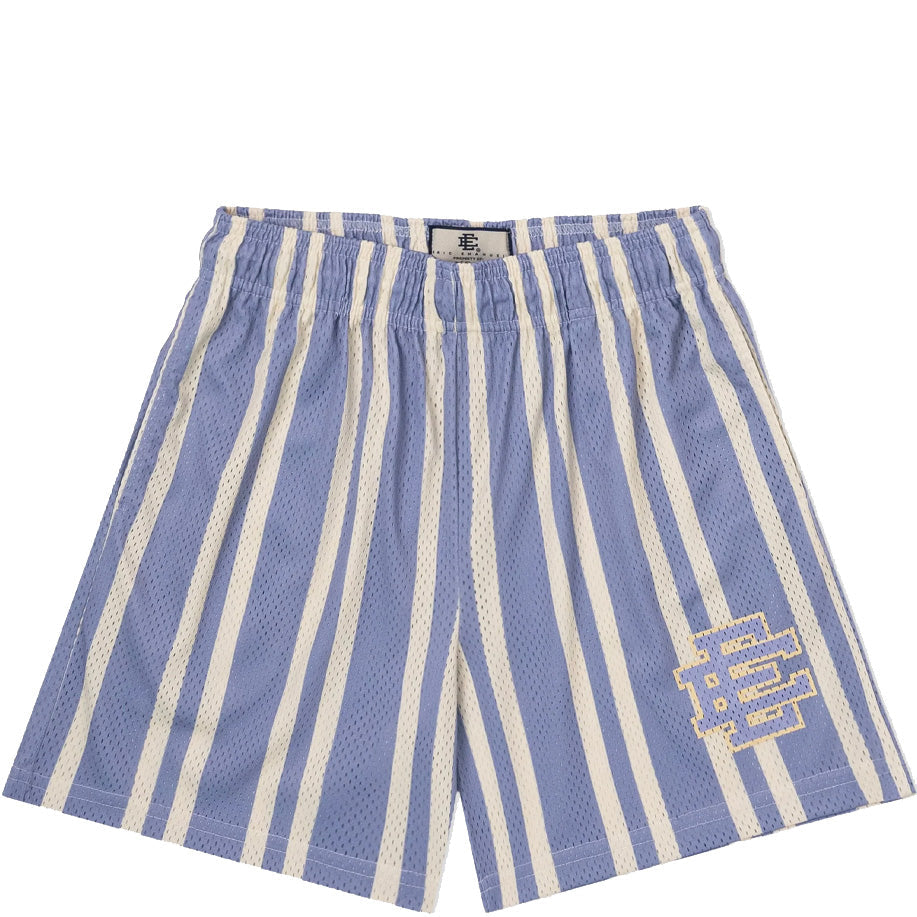 Eric Emanuel EE Basic Short