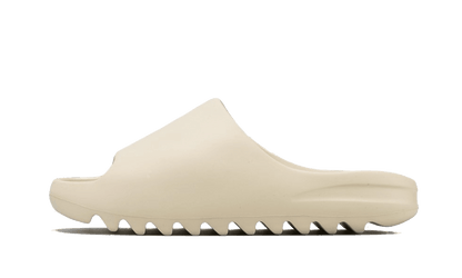 YEEZY SLIDE PURE