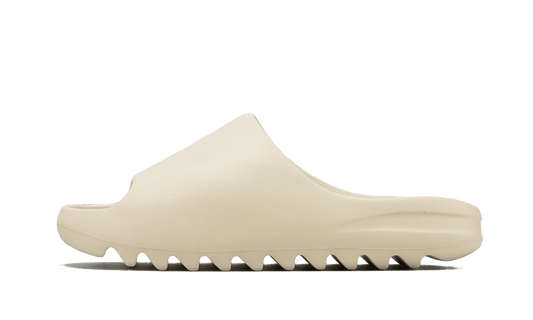 YEEZY SLIDE PURE