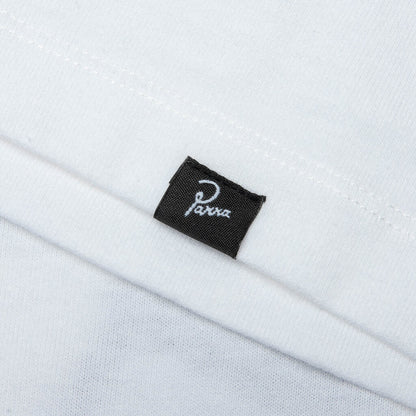 What Is This T-Shirt - White