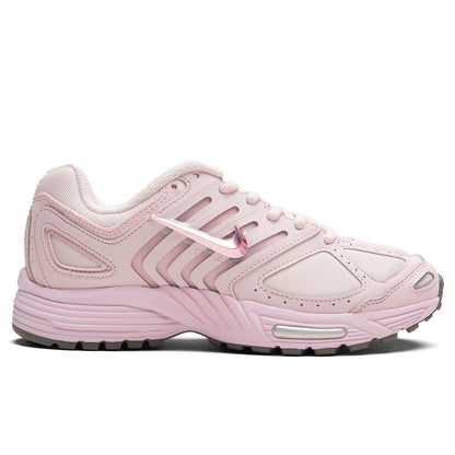 Women's Air Pegasus 2005 - Pearl Pink/Pink Foam/Regal Pink
