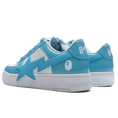 Women's Bape STA OS #3 - Sax