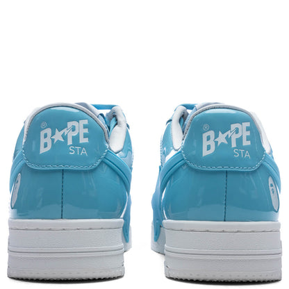 Women's Bape STA OS #3 - Sax