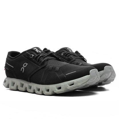 Women's Cloud 5 - Magnet/Surf