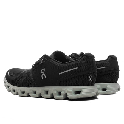 Women's Cloud 5 - Magnet/Surf