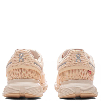 Women's Cloud 6 - Blonde/Dew