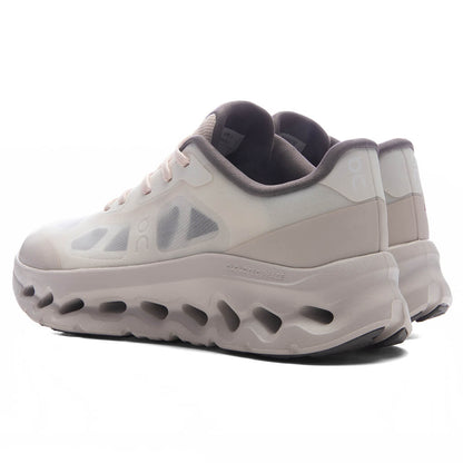 Women's Cloudtilt Remix - Silver/Ivory