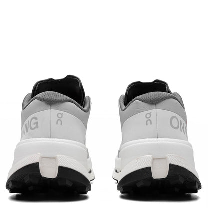 Women's Cloudultra 3 - Rock/White