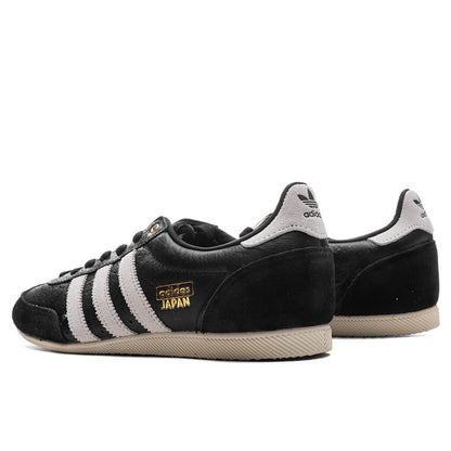Women's Japan - Core Black/Footwear White/Gold Metallic