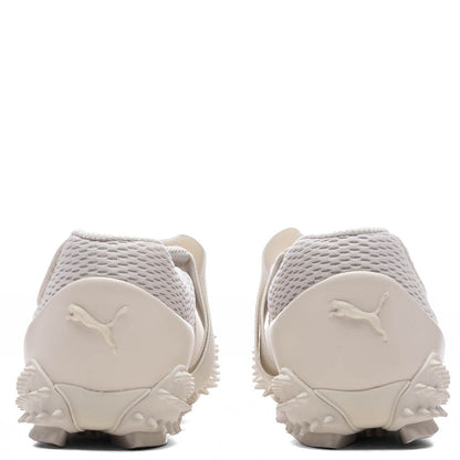 Women's Mostro Fey PRM - Warm White/Vapor Gray