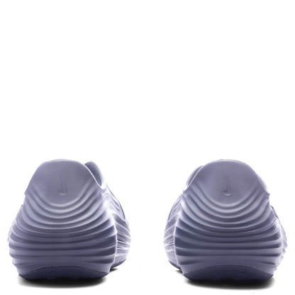 Women's ReactX Rejuven8 - Light Armory Blue