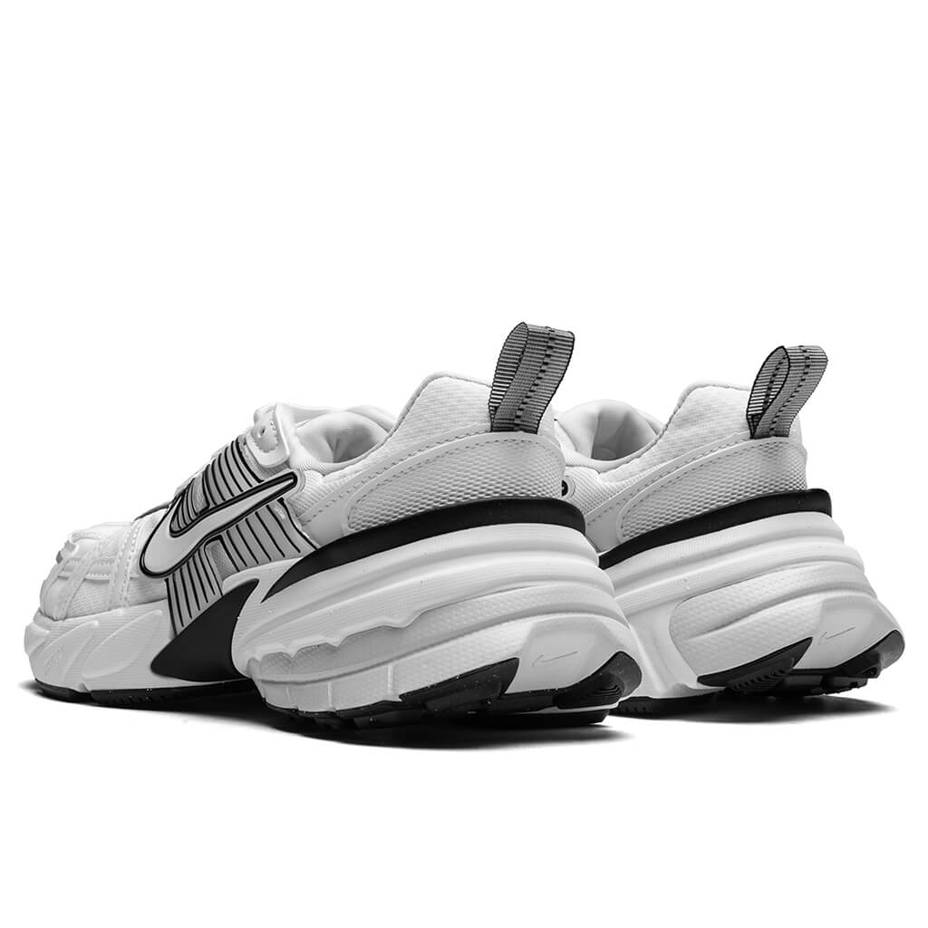 Women's V2K Run - White/Platinum Tint/Summit White