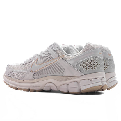 Women's Zoom Vomero 5 - Light Bone/Phantom