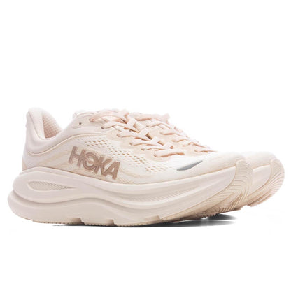 Women's Bondi 9 - Vanilla/Birch