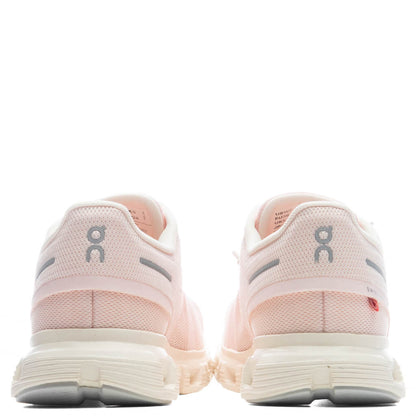 Women's Cloud 6 - Salt/Gardenia